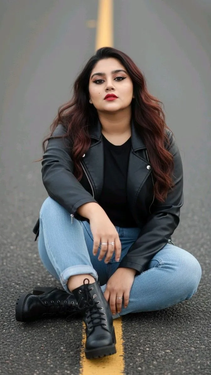 attitude girl pic for dp attitude girl pic for dp