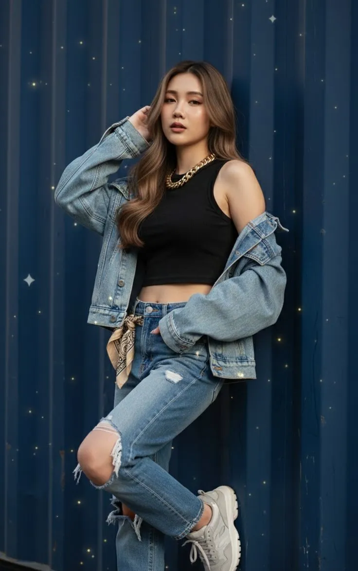 attitude girl pic for dp attitude girl pic for dp