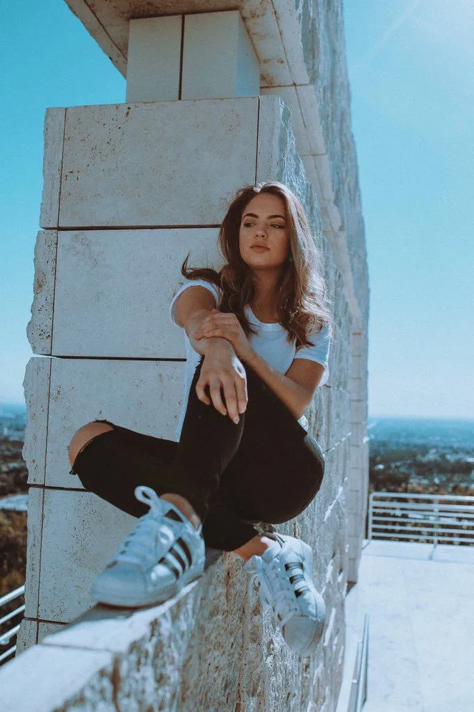 attitude girl pic for dp attitude girl pic for dp