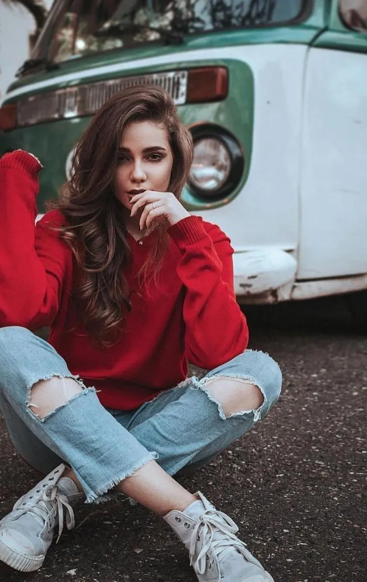 attitude girl pics attitude girl pics