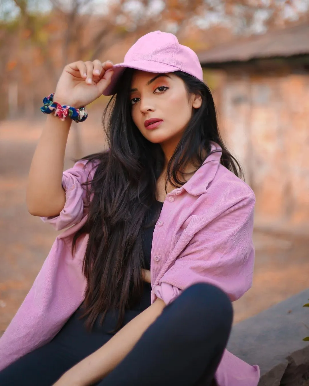 attitude girl pics attitude girl pics