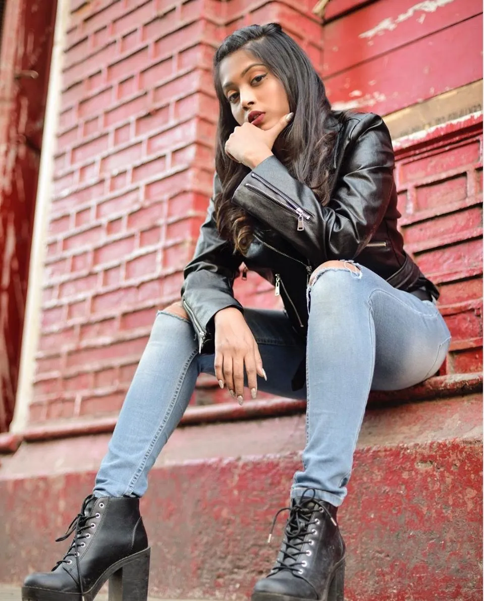 attitude girl pics attitude girl pics