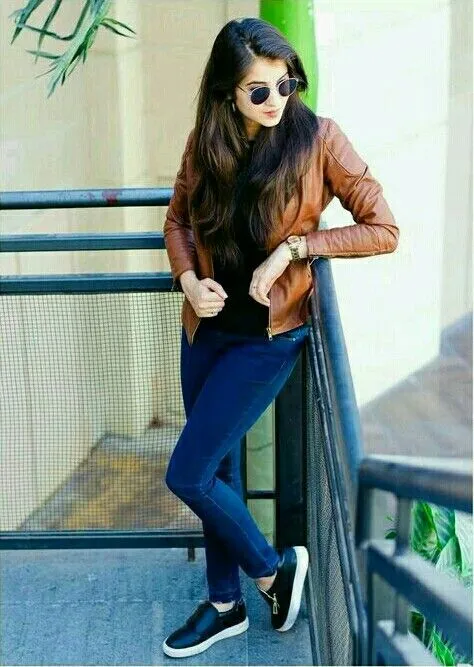 attitude girl pics attitude girl pics