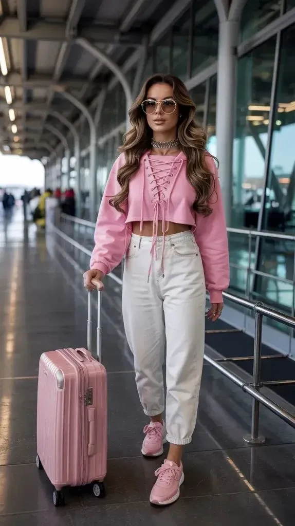 attitude girl pics attitude girl pics