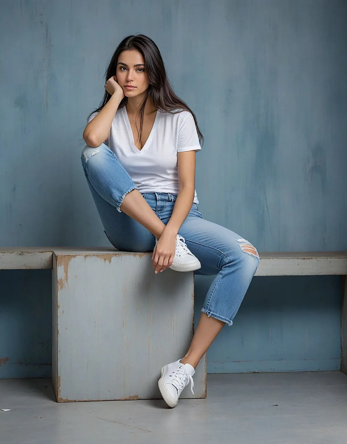 attitude girl pics attitude girl pics