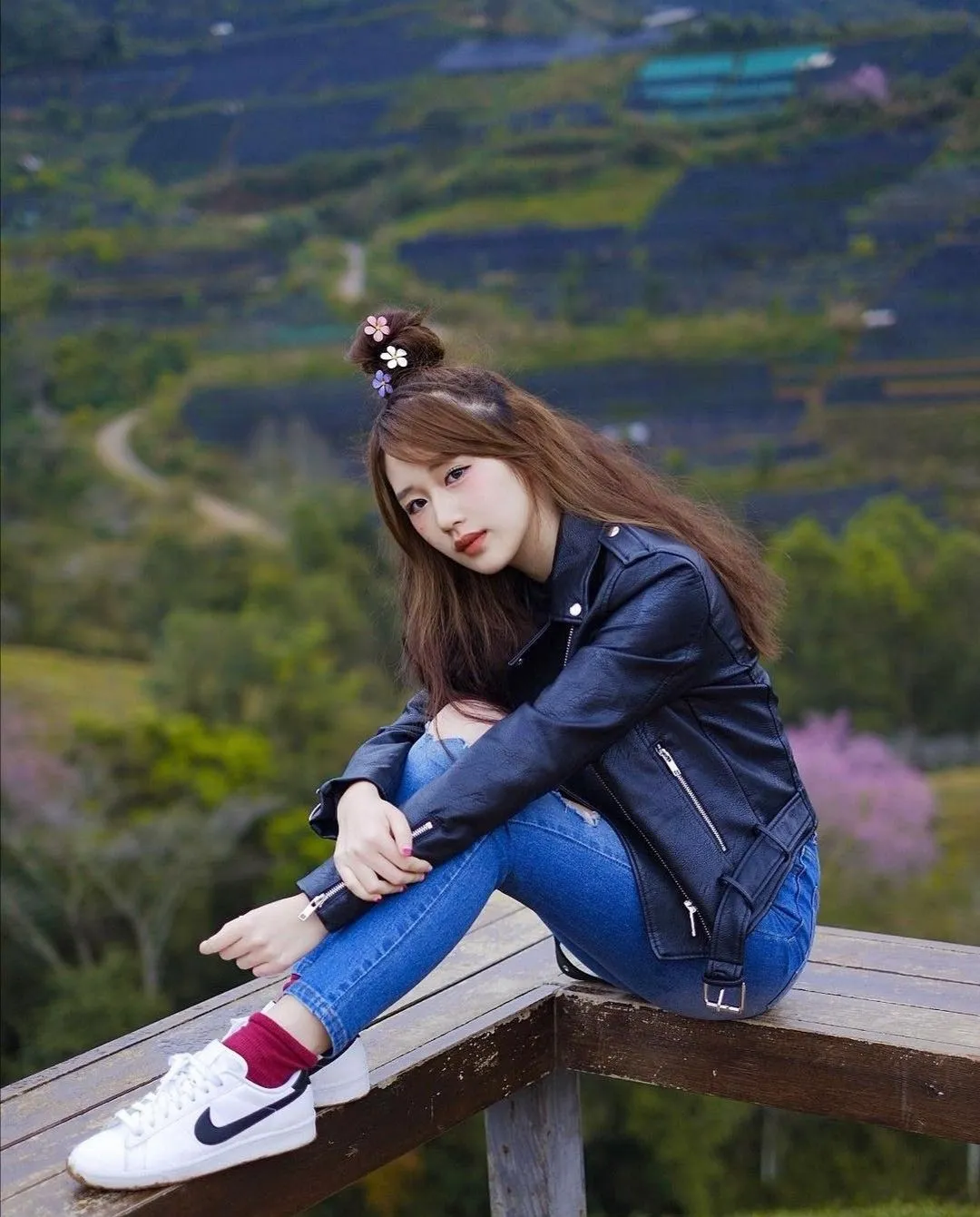 attitude girl pics attitude girl pics