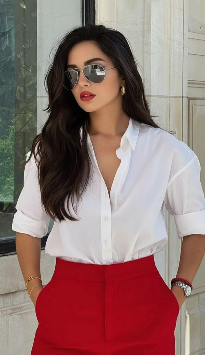 attitude girl pics attitude girl pics