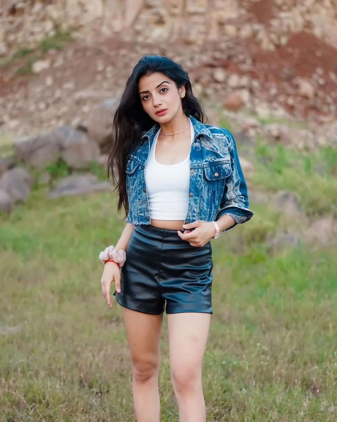 attitude girl pics attitude girl pics