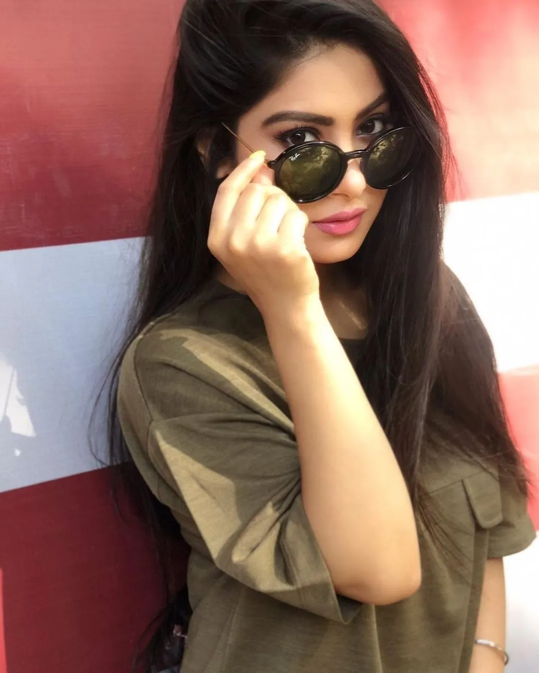 Attitude Girl Pic For Dp Attitude Girl Pic For Dp
