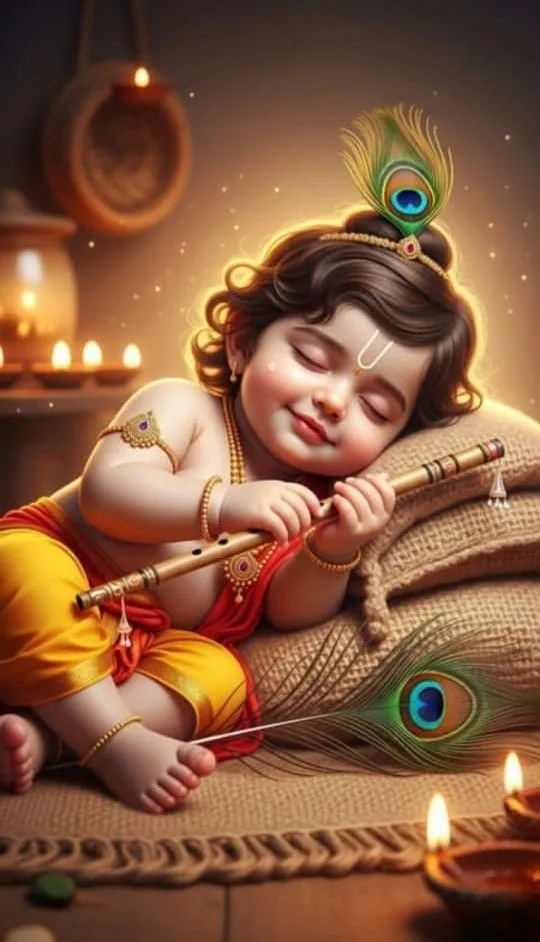 baby krishna images baby krishna images