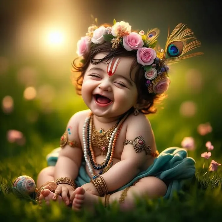 baby krishna photo baby krishna photo