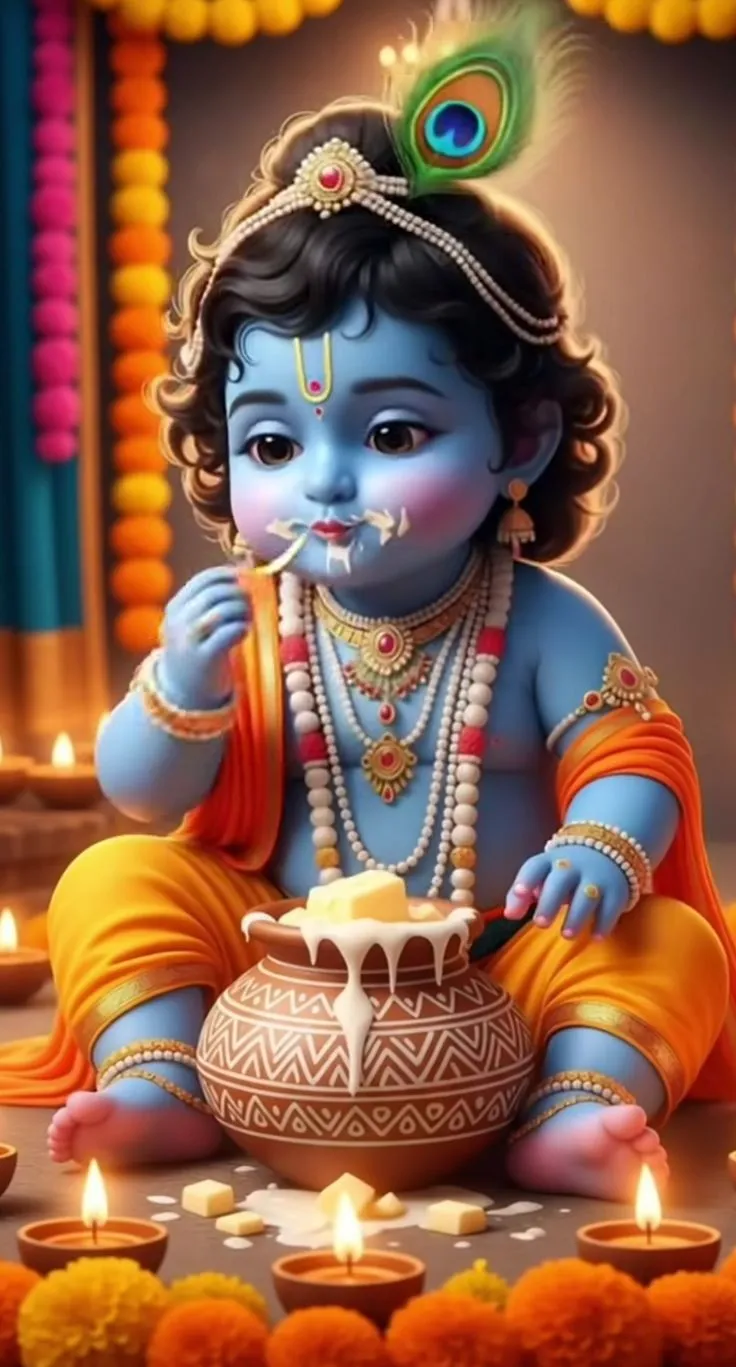 baby krishna photos baby krishna photos