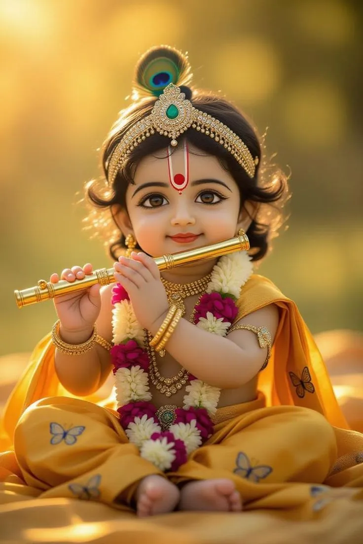 baby krishna photos baby krishna photos