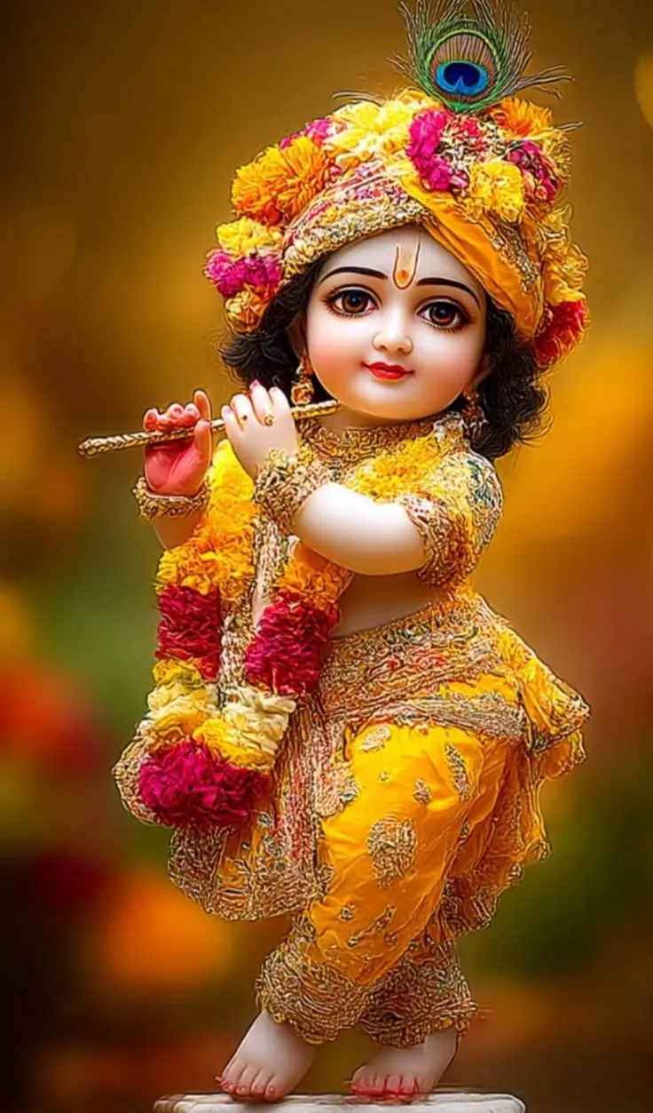 baby krishna photos baby krishna photos