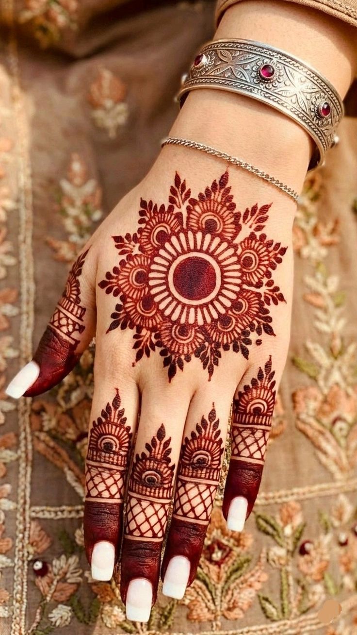 Back Hand Mehndi Design Dp Download Back Hand Mehndi Design Dp Download