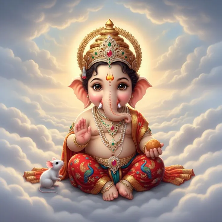 bal ganesh images bal ganesh images