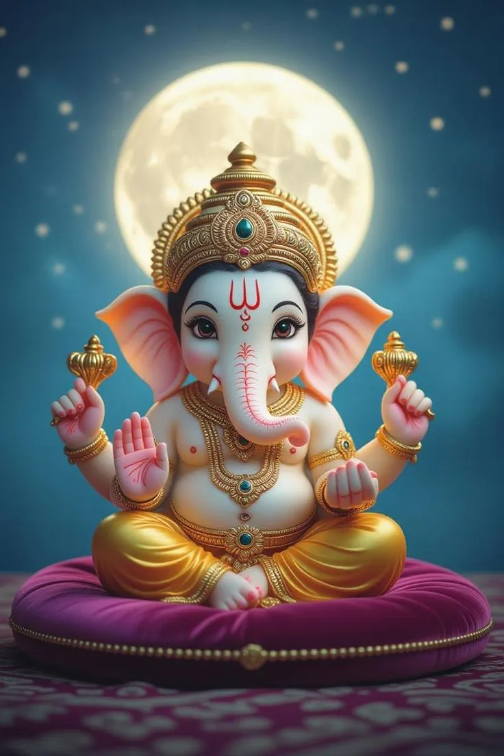 bal ganesh images bal ganesh images