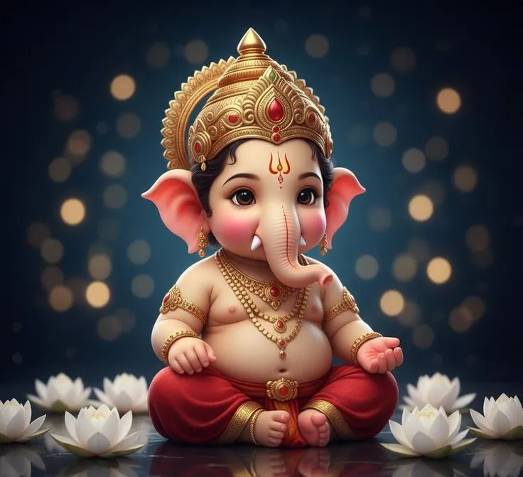 bal ganesh images bal ganesh images