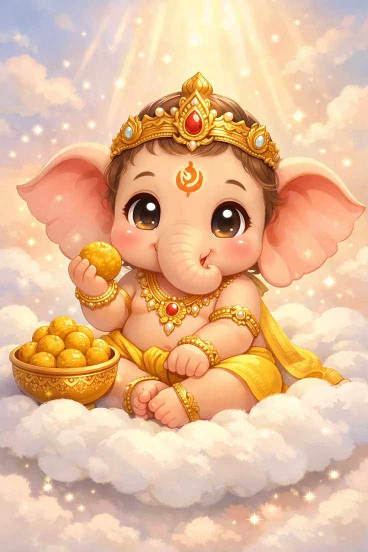 bal ganesh photo bal ganesh photo