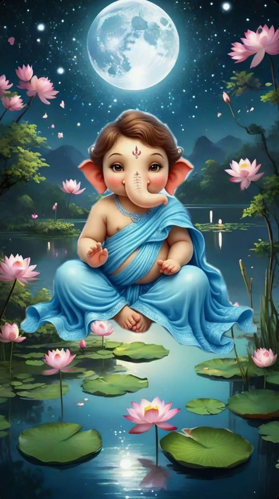 bal ganesh photo bal ganesh photo