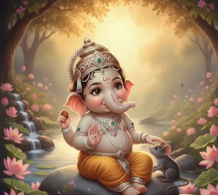 bal ganesh photos bal ganesh photos