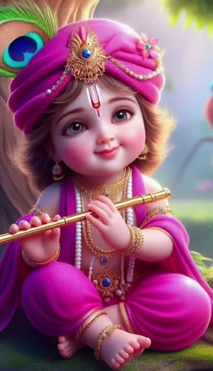 bal krishna image bal krishna image