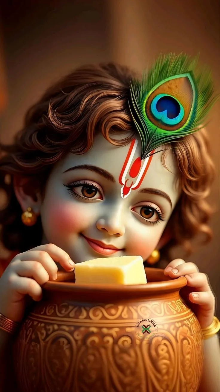 bal krishna image bal krishna image
