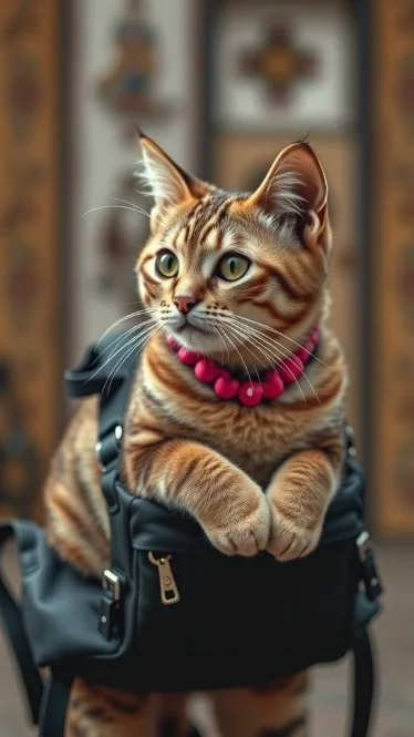 Beautiful Cat Pictures Dp Beautiful Cat Pictures Dp