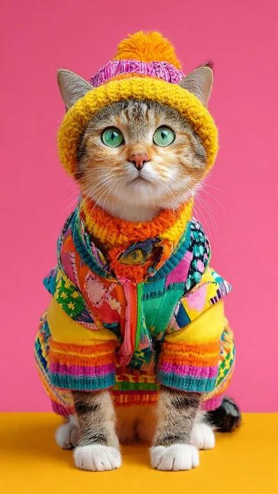 Beautiful Cat Pictures Image Beautiful Cat Pictures Image