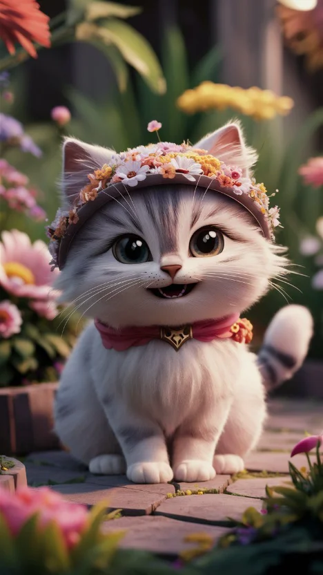 Beautiful Cat Pictures Images Beautiful Cat Pictures Images