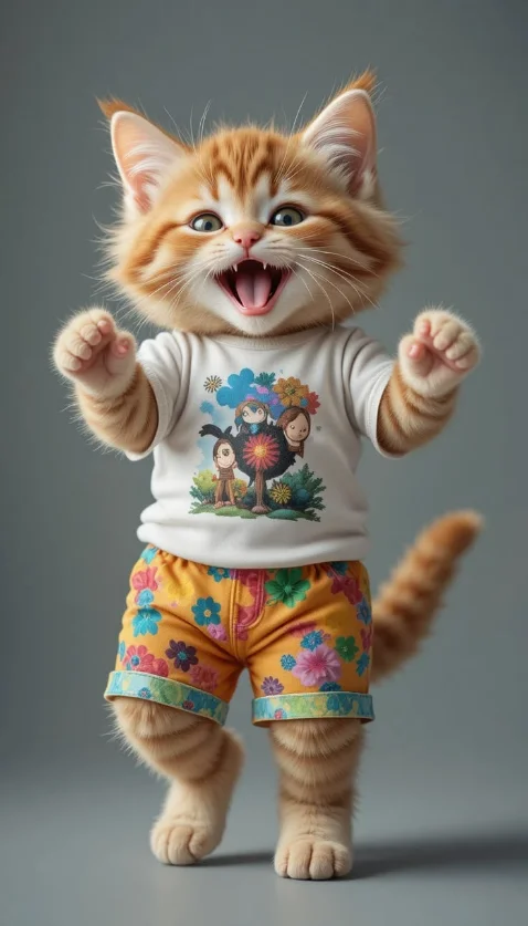 Beautiful Cat Pictures Images Beautiful Cat Pictures Images