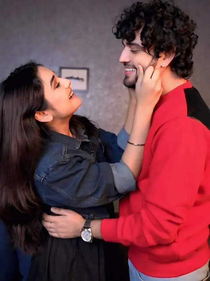 beautiful couple images