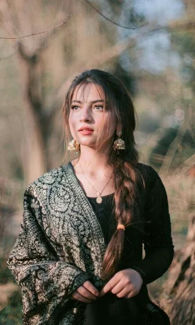 beautiful girl image