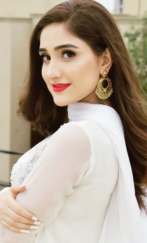 beautiful girl images