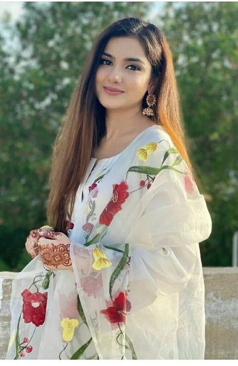 beautiful girl photos
