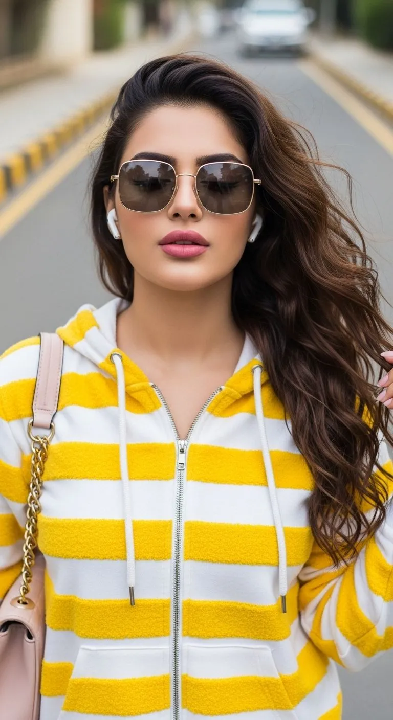 Beautiful Girl Pics