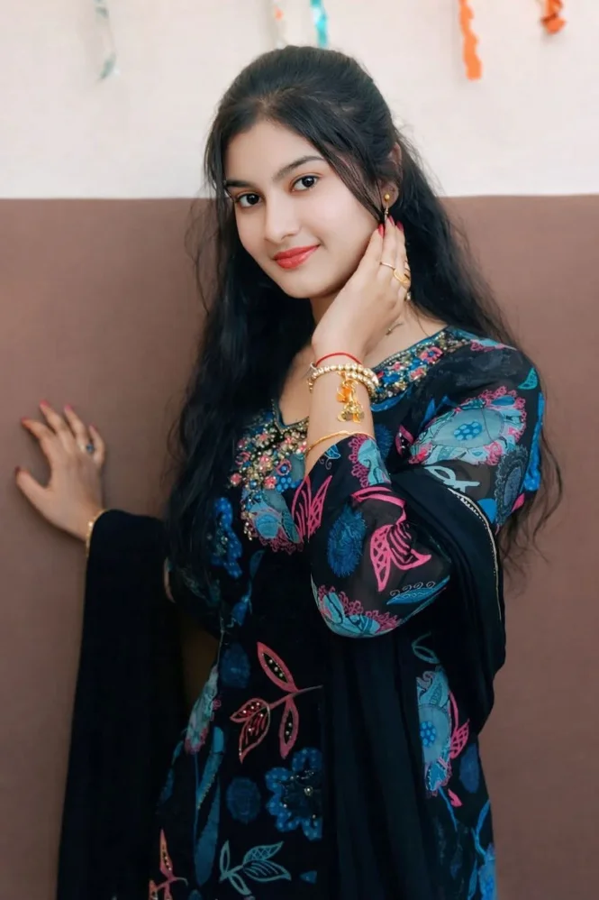 beautiful girl picture