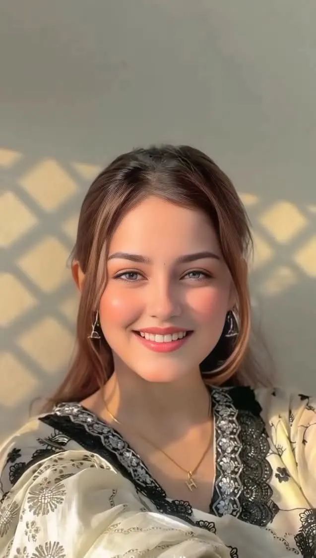 Beautiful Girl Pictures