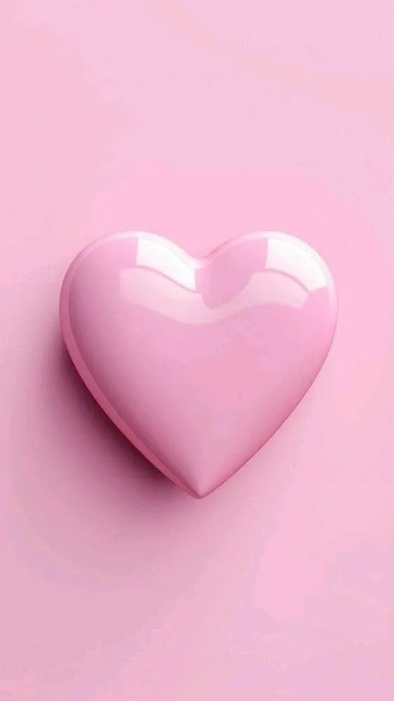 beautiful heart image