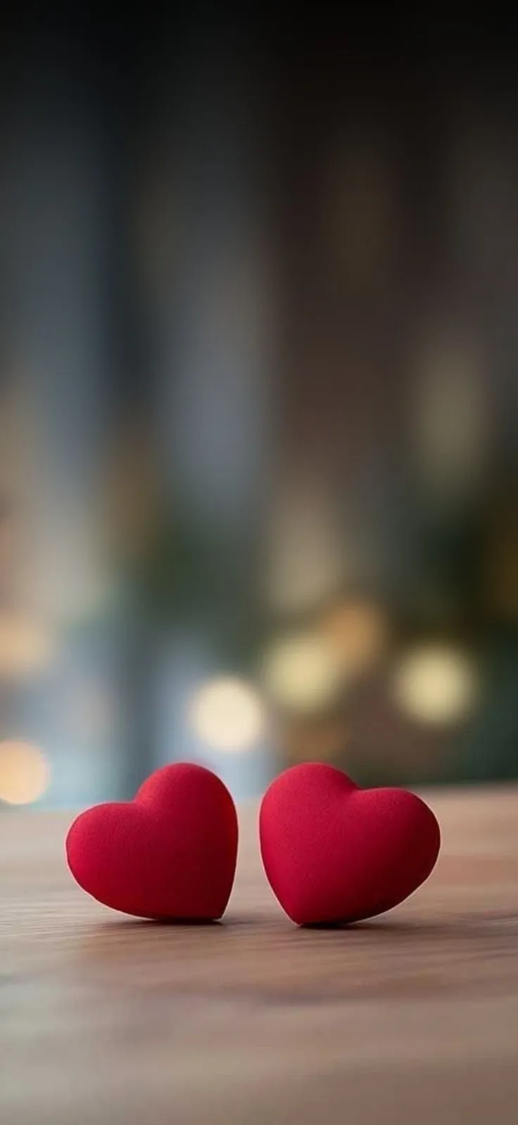 beautiful heart images