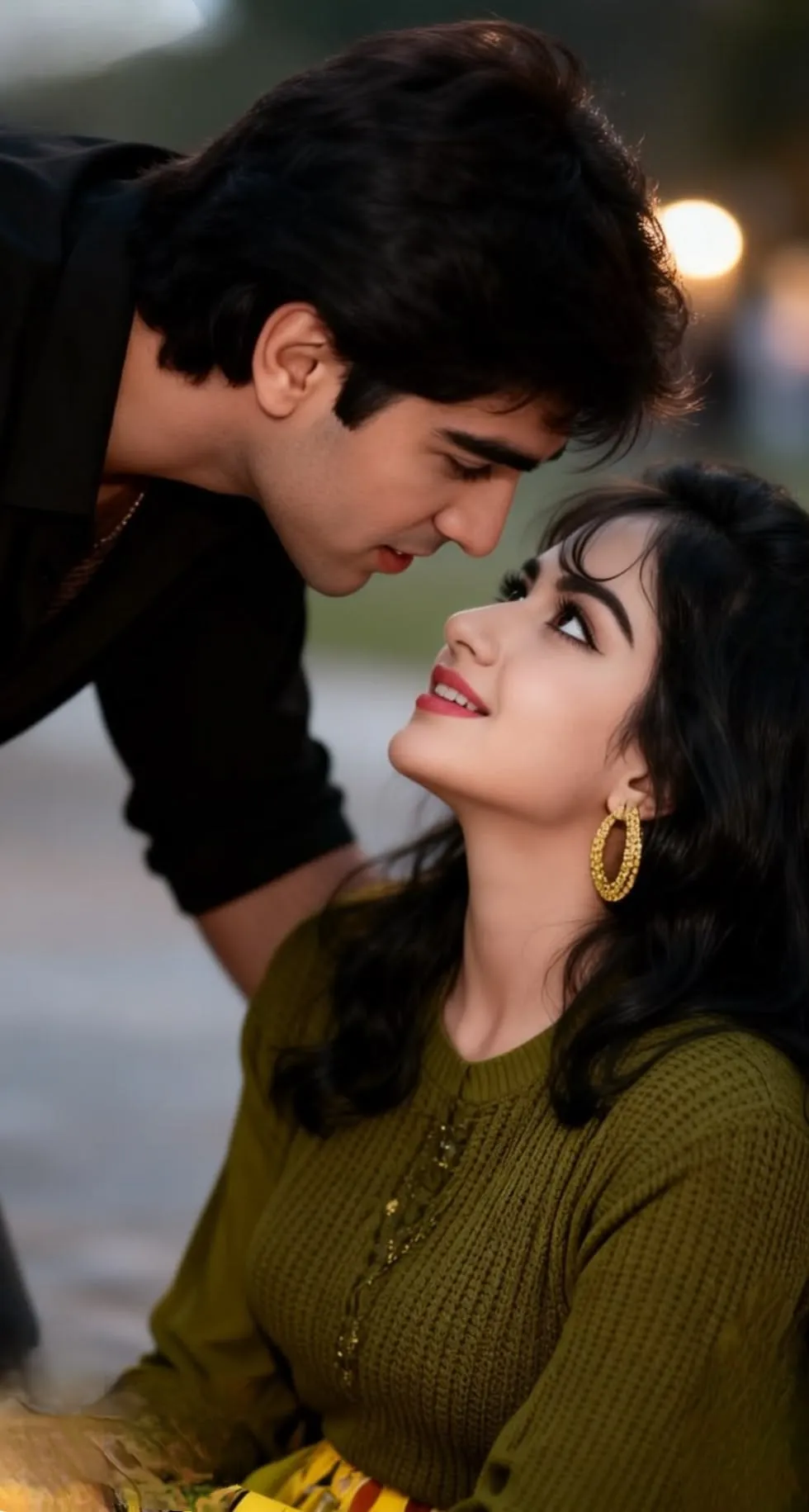Best Couple Profile Dp Best Couple Profile Dp
