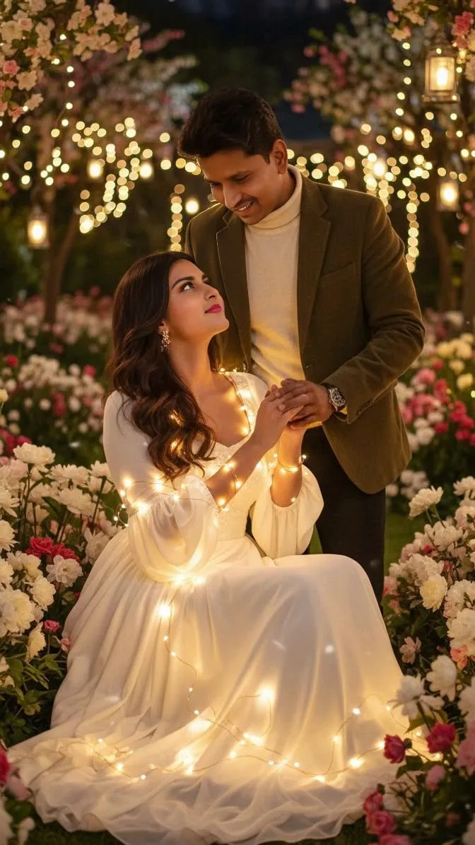 Best Couple Images Best Couple Images