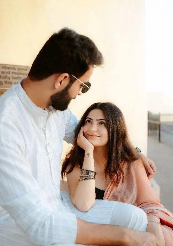 Best Couple Profile Photo Best Couple Profile Photo