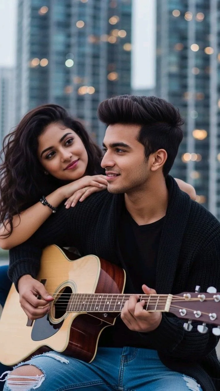 Best Couple Images Best Couple Images