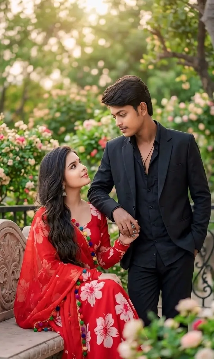 Best Couple Profile Pics Best Couple Profile Pics
