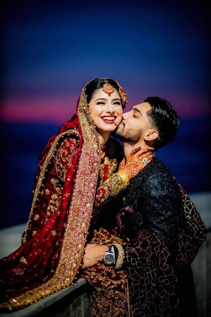 Best Couple Profile Picture Best Couple Profile Picture