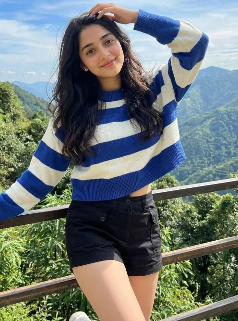 best dp for girl