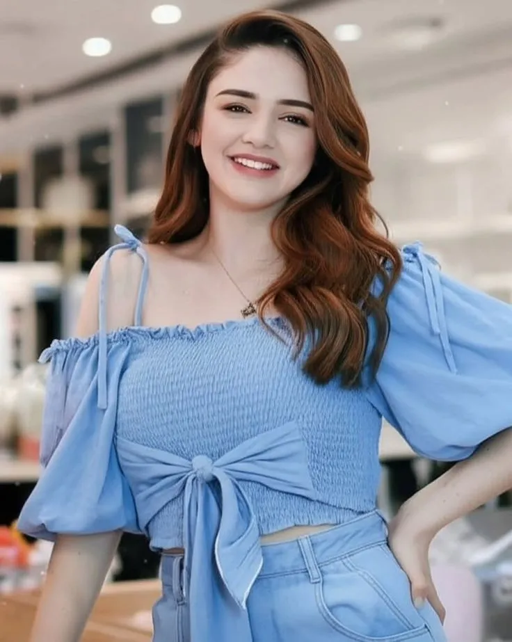 best picture for girl