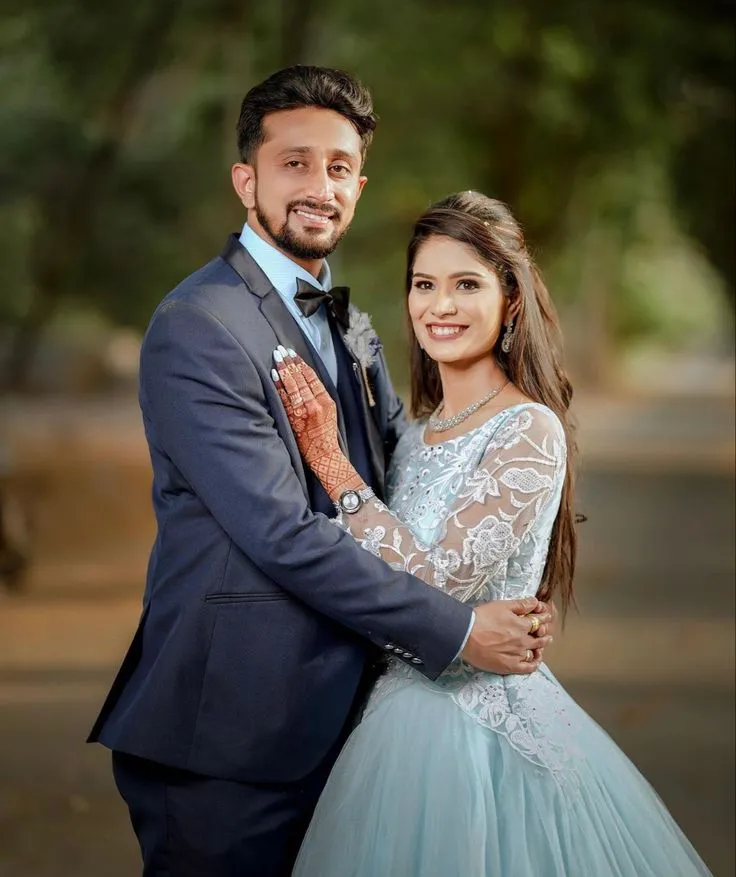 best romantic couple pics