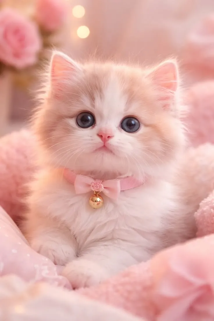 Cat Dp Cat Dp